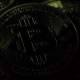 Bitcoin BTC the New Virtual Internet Cryptocurrency - VideoHive Item for Sale