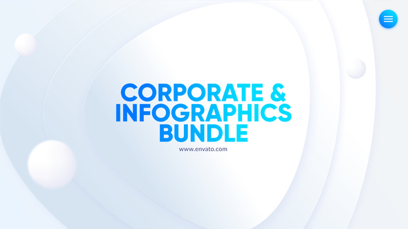 Corporate Bundle alt