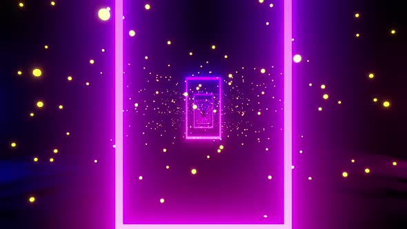 Rectangle Vj Hd 