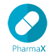 PharmaX - Pharmacy management System C# ASP.NET MVC - CodeCanyon Item for Sale