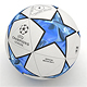 Soccer ball - 3DOcean Item for Sale