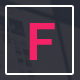 Farads – Multi-Purpose Responsive HTML5 Template - ThemeForest Item for Sale