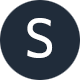 Salmond - A Fresh One Page WordPress Theme - ThemeForest Item for Sale