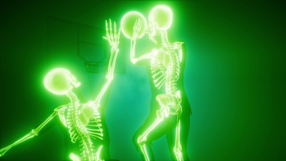 Basketball Game Player alt