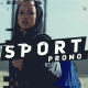 Sport Promo - VideoHive Item for Sale