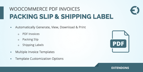 PDF%20Invoice%20and%20Packing%20Slip%20&%20Shipping%20Label%20Preview%20Image