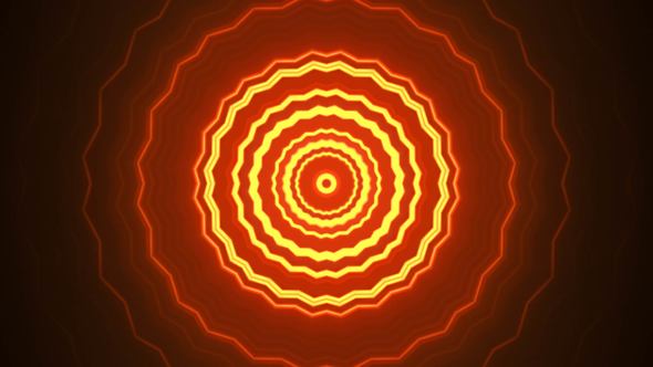 Decorative Light Strings alt