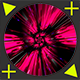 Pink Spiral VJ Loop - VideoHive Item for Sale