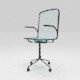 New model chair office furniture - 3DOcean Item for Sale