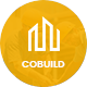 Cobuild - Construction Landing Page PSD Template - ThemeForest Item for Sale