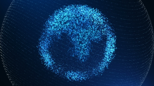 Digital World Protection alt