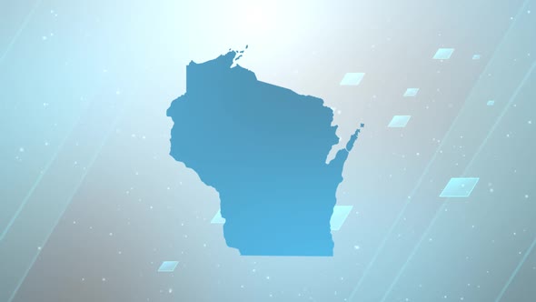 Wisconsin State Slider Background alt