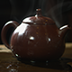 Teapot - VideoHive Item for Sale