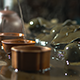 Tea Ceremony - VideoHive Item for Sale