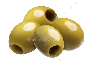 i). Clipping path