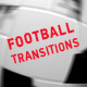 Championship World Football Transitions - VideoHive Item for Sale