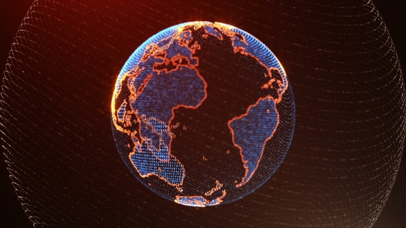 Digital World Protection alt