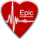 Epic - AudioJungle Item for Sale