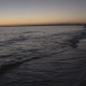 Wave in Sunset. - VideoHive Item for Sale