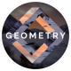 Geometry Slides - VideoHive Item for Sale