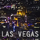 Above Las Vegas - VideoHive Item for Sale