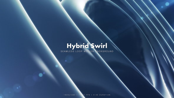 Hybrid Swirl 2 alt