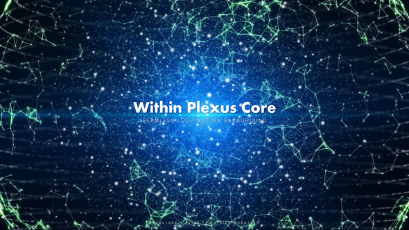 Within Plexus Core