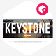 Keystone - Construction Powerpoint Template - GraphicRiver Item for Sale