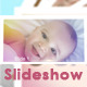 Slideshow Kids - VideoHive Item for Sale