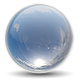 HDRi Sun/Cirrostratus+Cumulus Clouds/16:15 - 3DOcean Item for Sale