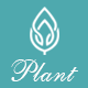 Plant - Garden Care Responsive PrestaShop 1.7 Theme - ThemeForest Item for Sale