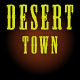 Desert Town