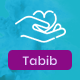 Tabib - Health and Medical Directory Template - ThemeForest Item for Sale