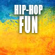 Urban Hip-Hop Fun Funky Pack