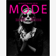 Mode Magazine - GraphicRiver Item for Sale