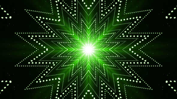 3D Footage Background Loop alt