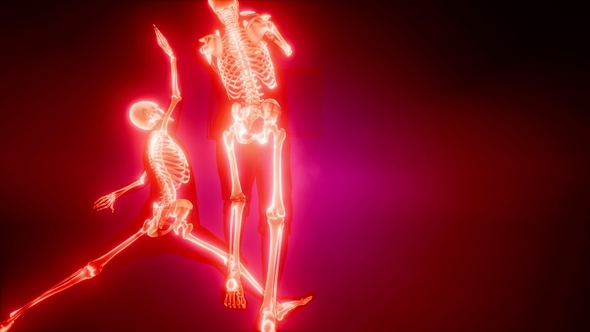 Basketball Game Player alt