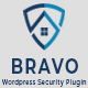 Bravo WordPress Security Plugin - Hide My WP, Stop Hacks! - CodeCanyon Item for Sale