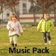 Children Pack