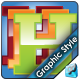 Web 2.0 Glossy Illustrator Graphic Styles - GraphicRiver Item for Sale