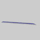 Maglev MLX - 3DOcean Item for Sale