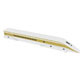 Maglev MLX 01 - 3DOcean Item for Sale