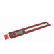 Run Facility Field Jump - 3DOcean Item for Sale