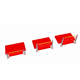 Laser Jump Platfom - 3DOcean Item for Sale