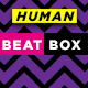 Beatbox Pack