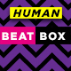Beat Box Kit