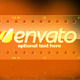 Logo Film Burn - VideoHive Item for Sale