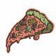 Pizza Vector - GraphicRiver Item for Sale