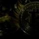 Bitcoin BTC the New Virtual Internet Cryptocurrency - VideoHive Item for Sale