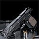 PL-14 HQ GameModel 4K - 3DOcean Item for Sale